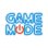 Luz LED Neón Game Mode Forever FPNE38 Azul y Rojo Plexi USB