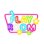 Luz LED Neón Decorativa Forever FPNE39 Multicolor