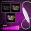Luz LED Neón Decorativa Forever FPNE39 Multicolor