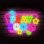Luz LED Neón Decorativa Forever FPNE39 Multicolor