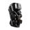 Joelheira Recuperacao Wellbeinn XPOLAR X2 Massagem Frio Calor Compressao Portatil