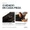 Pantalones de presoterapia Wellbeinn Highfly Pro Max 6 cámaras 200 mmHg