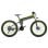 Velo electrique Lankeleisi XT750PLUS - Motor 1000 W
