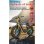 Bicicleta eletrica Nathaniel SYR08 Twin Motor 1000W 48V 20Ah 20 polegadas