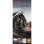 Bicicleta eletrica Nathaniel SYR08 Twin Motor 1000W 48V 20Ah 20 polegadas