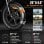 Velo Electrique Vitilan V3 2.0 Puissance 750 W