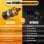 Velo Electrique Vitilan V3 2.0 Puissance 750 W