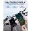 Velo Electrique Vitilan U7 2.0 Moteur 750W Batterie 48V 20Ah