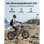 Velo Electrique Vitilan U7 2.0 Moteur 750W Batterie 48V 20Ah