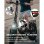 Vélo électrique Vitilan U7 2.0 750W puissant 48V 20Ah tout-terrain