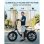 Vélo électrique Vitilan U7 2.0 750W puissant 48V 20Ah tout-terrain