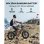 Vélo électrique Vitilan U7 2.0 750W puissant 48V 20Ah tout-terrain