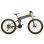 Vélo Électrique Lankeleisi XT750PLUS 1000W 48V 17,5Ah
