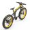 Vélo Électrique Lankeleisi XT750PLUS 1000W 48V 17,5Ah
