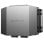 Módulo de carga EcoFlow Alternator Charger Plus 1000 1000W Gris XT150 Wi-Fi Bluetooth