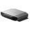 Módulo de carga EcoFlow Alternator Charger Plus 1000 1000W Gris XT150 Wi-Fi Bluetooth