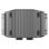 Módulo de carga EcoFlow Alternator Charger Plus 1000 1000W Gris XT150 Wi-Fi Bluetooth