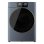 Lavasecadora Cecotec 6kg A D Bolero Wash&Dry 106950 Autodose Inverter 3D