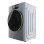 Lavasecadora Cecotec 6kg A D Bolero Wash&Dry 106950 Autodose Inverter 3D