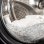 Lavasecadora Cecotec 6kg A D Bolero Wash&Dry 106950 Autodose Inverter 3D