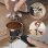 Cafetera Espresso Bosch PFE403C3 2,8 L 15 bares con molinillo integrado