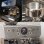 Cafetera Espresso Bosch PFE403C3 2,8 L 15 bares con molinillo integrado