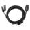 Cable de carga EcoFlow Alternator Charger Plus 1000