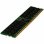 Memória RAM HPE SmartMemory 128GB 1x128GB DDR5 5600MHz CL46 Registered