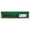 Memória RAM PHS-memory SP367422 16GB 1x16GB DDR4 2666MHz ECC DIMM 288 pinos