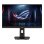 Monitor ASUS ROG Strix XG259QNSR Ace 24,5" Full HD 420Hz IPS Ajuste de altura