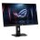 Monitor ASUS ROG Strix XG259QNSR Ace 24,5" Full HD 420Hz IPS Ajuste de altura