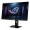 Monitor ASUS ROG Strix XG259QNSR Ace 24,5" Full HD 420Hz IPS Ajuste de altura