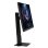 Monitor ASUS ROG Strix XG259QNSR Ace 24,5" Full HD 420Hz IPS Ajuste de altura