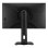 Monitor ASUS ROG Strix XG259QNSR Ace 24,5" Full HD 420Hz IPS Ajuste de altura