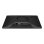 Monitor ASUS ROG Strix XG259QNSR Ace 24,5" Full HD 420Hz IPS Ajuste de altura