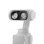 Objektiv Insta360 CINSBBTH Weitwinkel 108 deg
