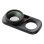 Objektiv Insta360 CINSBBTH Weitwinkel 108 deg
