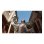 Objektiv Insta360 CINSBBTH Weitwinkel 108 deg