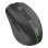 Maus Deltaco MS-816 RF Wireless Bluetooth 1600 DPI Schwarz 6 Tasten