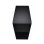 PC-Gehäuse Gembird Fornax K300 Mini Tower Micro ATX Mini-ITX Schwarz