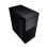 PC-Gehäuse Gembird Fornax K300 Mini Tower Micro ATX Mini-ITX Schwarz