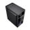 PC-Gehäuse Gembird Fornax K300 Mini Tower Micro ATX Mini-ITX Schwarz