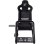 Cockpit de simracing Indeca Summum Racer GTR con asiento ajustable y soportes universales