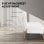 Sofá-cama GTPLAYER 3 lugares encosto ajustável tecido Teddy branco