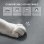 Sofá Cama Plegable Con Función De Cama - Sofá 2 En 1, Sofá Cama Multifuncional Con Gran Superficie De Descanso, Sofá Cama Ahorraespacio Para Salón, Habitación De Invitados Y Home Cinema - Gris