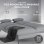 Sofá Cama Plegable Con Función De Cama - Sofá 2 En 1, Sofá Cama Multifuncional Con Gran Superficie De Descanso, Sofá Cama Ahorraespacio Para Salón, Habitación De Invitados Y Home Cinema - Gris