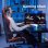 Gaming-Stuhl GTPLAYER Rot mit Lendenwirbelstuetze und reglbarem Nacken