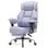 Chaise gaming Gtplayer Wide avec soutien lombaire ressorts