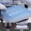 Chaise gaming Gtplayer Wide avec soutien lombaire ressorts