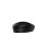 Ratón HP 125 Ambidextrous USB Typ-A Schwarz 3 Tasten Scrollrad